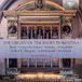 The Brilliant Classics Giovanna Riboli - The Organ Of The Badia Fiorentina (CD)