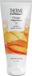 Therme Bodylotion Orange Happiness 250 ml