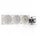 Valkyrie Valkyrie Syn ARGB (360 mm, wit)