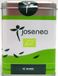 Josenea Thé vert biologique 20 sachets 400 g