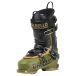 Dalbello Chaussures De Ski De Randonnée Cabrio Lv Free 120 If