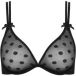 Lisca Candy Soutien-gorge armaturé femme