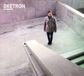 K7 Music Deetron: DJ Kicks