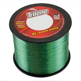 Berkley Trilene XL Monofilament Vislijn