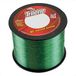 Berkley Trilene XL Monofilament Vislijn