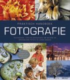 Zuidnederlandse Uitgeverij Praktisch handboek Fotografie