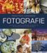 Zuidnederlandse Uitgeverij Praktisch handboek Fotografie