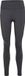 Hummel Hmlsprint Tights Woman Forged Iron XL