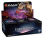 Magic: The Gathering Core 2019 Booster Box