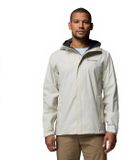 Columbia Watertight™ II Jas Beige XL Man