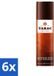 Tabac Original - Déodorant en spray - antitranspirant - 200 ml - paquet économique - 6 pièces