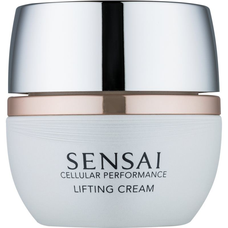 Sensai Cellular Performance