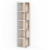 Vicco Lio Hoekrek – 33.3 x 162.2 cm Sonoma