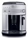 De'Longhi ESAM 3200.S Expresso automatique - Noir/Argent