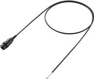 VOLTCRAFT BS-3.9/1m QVGA Endoscoopsonde