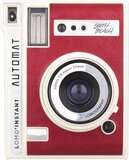 Lomography Lomo'Instant Automat & Lenses South Beach - LI850LUX