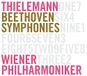 Sony Music L. Van Beethoven - 9 Symphonies