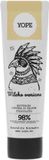 Yope - Natural Hair Conditioner Oat Milk 170Ml