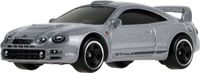 Hot Wheels Toyota Celica GT-Four | 90’s Street Scene | 1:64