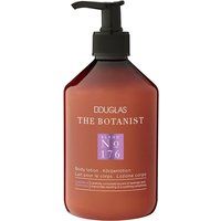 Douglas Collection The Botanist Bodylotion Unisex 500ml