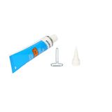 Corteco 450542P Pakking, Inductie Pijp