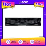 NONE JIGOO C200 Grote Roller