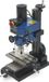 Merkloos / Sans marque HBM freesmachine lite BF 10, 230 Volt