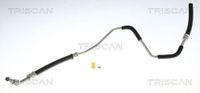 TRISCAN 8516 29002 Conduite de direction assistée pour VW POLO (6N2)