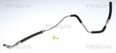TRISCAN 8516 29002 Conduite de direction assistée pour VW POLO (6N2)