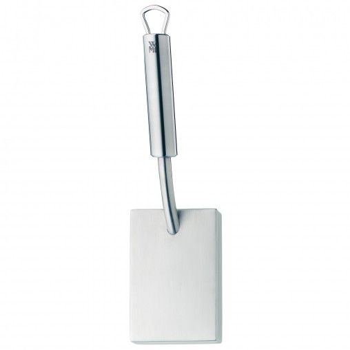 WMF 18.7222.6030 Vleeshamer - Roestvrijstaal - Metallic