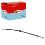 Corteco 19018160 remslang