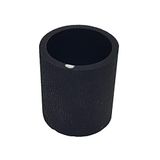 Rubber Samsung Rubber stopcontact Comp. (jc72-01231a) voor Scx4100, Ml1510, Ml1710, Scx4216f