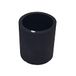 Rubber Samsung Rubber stopcontact Comp. (jc72-01231a) voor Scx4100, Ml1510, Ml1710, Scx4216f
