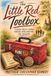 The Little Red Toolbox: A Queer Priest’s Journey Through Faith, Addiction, and Recovery