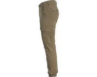 Jack & Jones Paul Flake Ana Cargobroek Heren - Maat 33.5