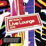Various Sony Music Cg Bbc Radio 1's Live Lounge