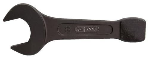 KS Tools 517.2253 Slag-steeksleutel, 1.1/4"