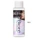 Kao Biore The Cleanse Démaquillant 50ml
