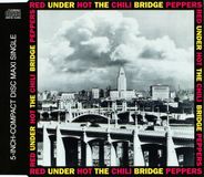 Under Red Hot Chili Peppers Under the Bridge