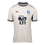 PUMA Malmo FF 3ème Maillot 2026 Enfant