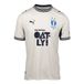 PUMA Malmo FF 3ème Maillot 2026 Enfant