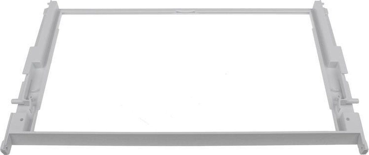 Whirlpool - KADER - VLEESWARENBAK - 480131100309