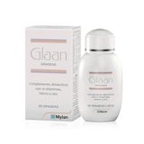 Glaan Grageas 60 Unités