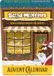 Stud Muffins Mini Muffins - Adventskalender voor Paarden - Paardensnoepjes