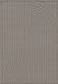 Interiyou tapis Lecce, gris clair, B1, 300x400 cm