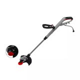 DEDRA DED8695 Elektrische grasmaaier