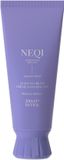 NEQI Crème sans rinçage Moisture Mystery - 200 ml