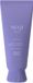 NEQI Crème sans rinçage Moisture Mystery - 200 ml