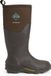 Muck Boots Muck Boot Muckmaster Bruin US14