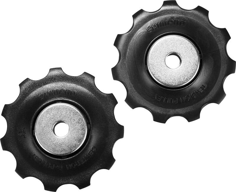 Shimano Tiagra Jockey Wheel 10-speed